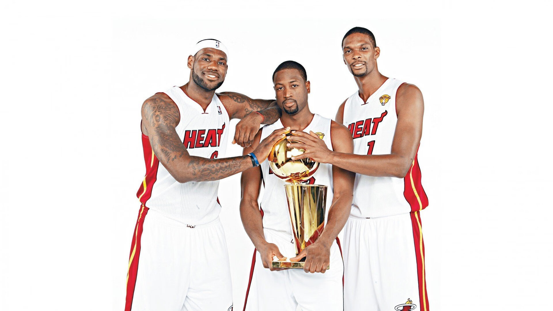 “黑马崛起！联盟中最令人意想不到的逆袭队伍”，lol黑马