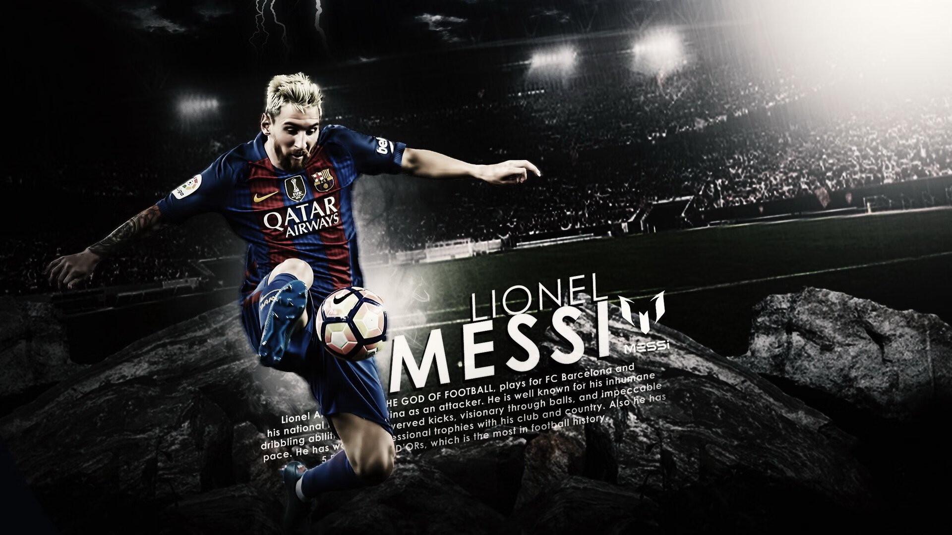 开云官方-乌拉圭男足在巴黎奥运会上展示了高水平的战术执行力，乌拉圭著名足球运动员