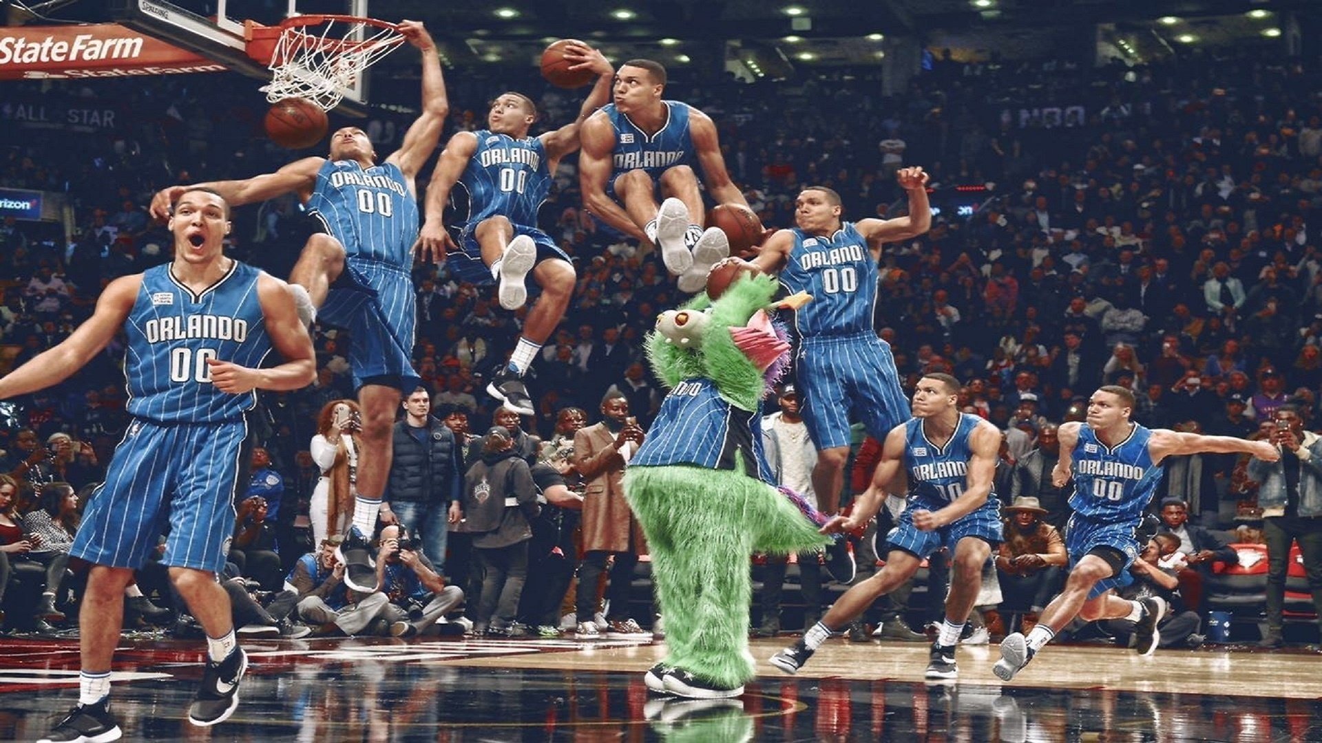 开云下载网址-守门员的“天神下凡”：不可思议的扑救瞬间，守门员动画