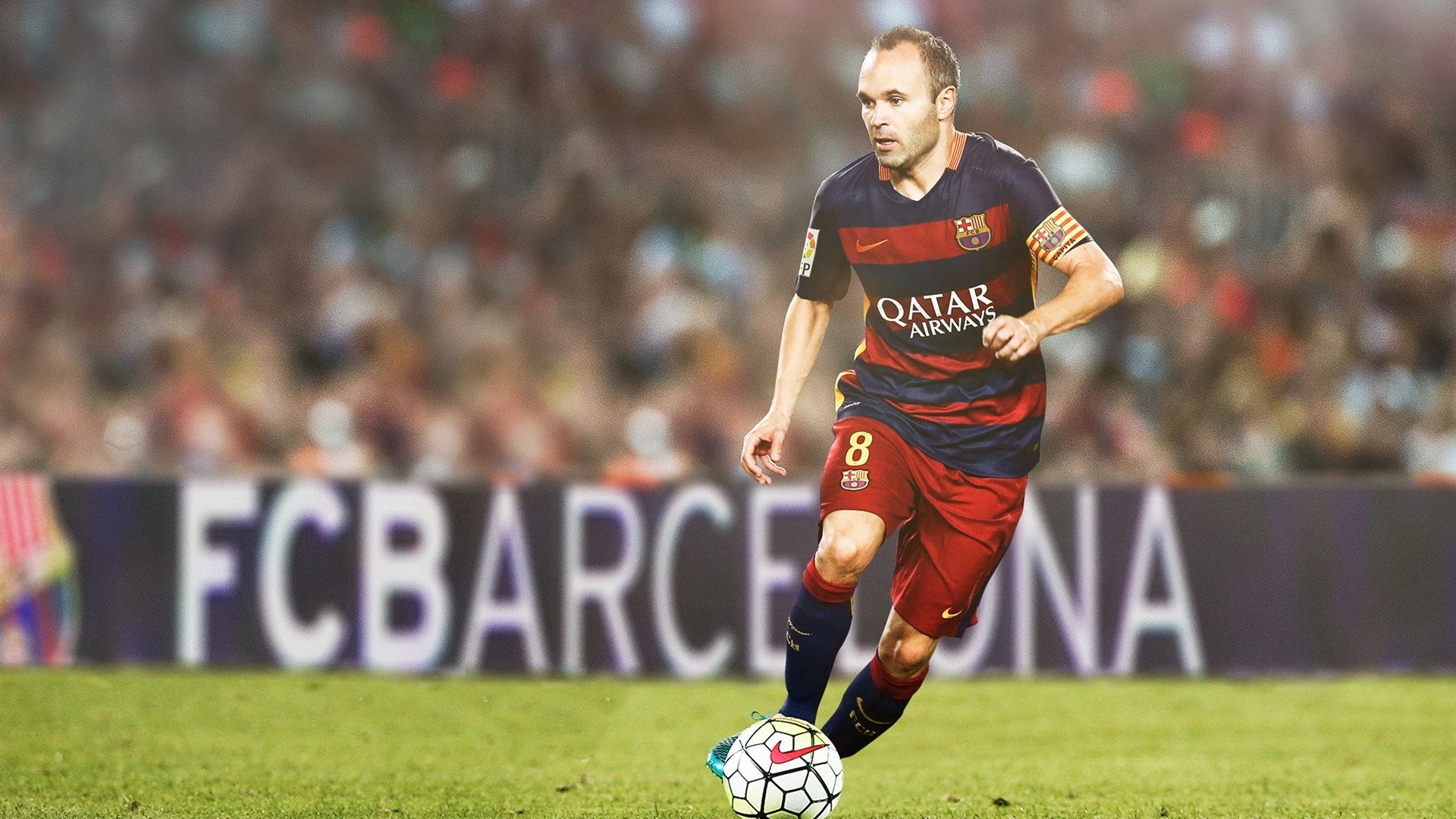 -极光探险跑：追随极光的运动盛宴，极光寻宝